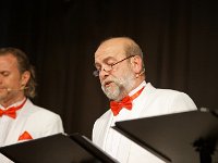 Cojellicos Jangen 16.4.2016 399